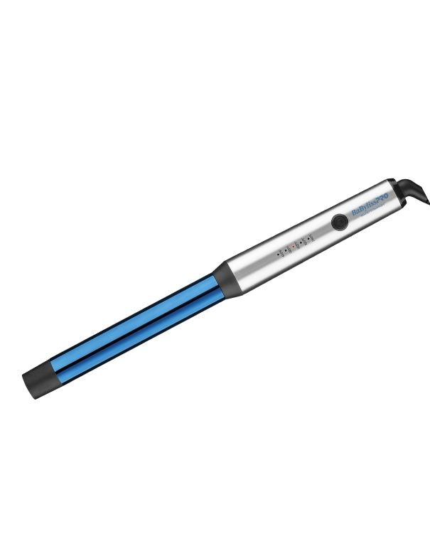 BaBylissPRO Nano Titanium 1 Curling Wand