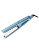 BaBylissPRO Nano Titanium Professional Extended Ionic Flat Iron 1-1/4