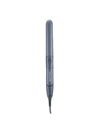 BaBylissPRO Nano Titanium TrueTension Electromagnetic Flat Iron 1