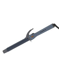 BaBylissPRO Nano Titanium PrecisionGrip Curling Iron 1