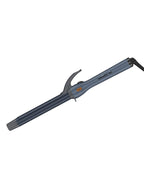 BaBylissPRO Nano Titanium PrecisionGrip Curling Iron 1