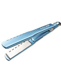 Fer plat ionique ventilé Babyliss PRO Nano Titanium 1-1-2
