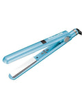 Fer plat BabylissPro Nano Titanium I-Style 1