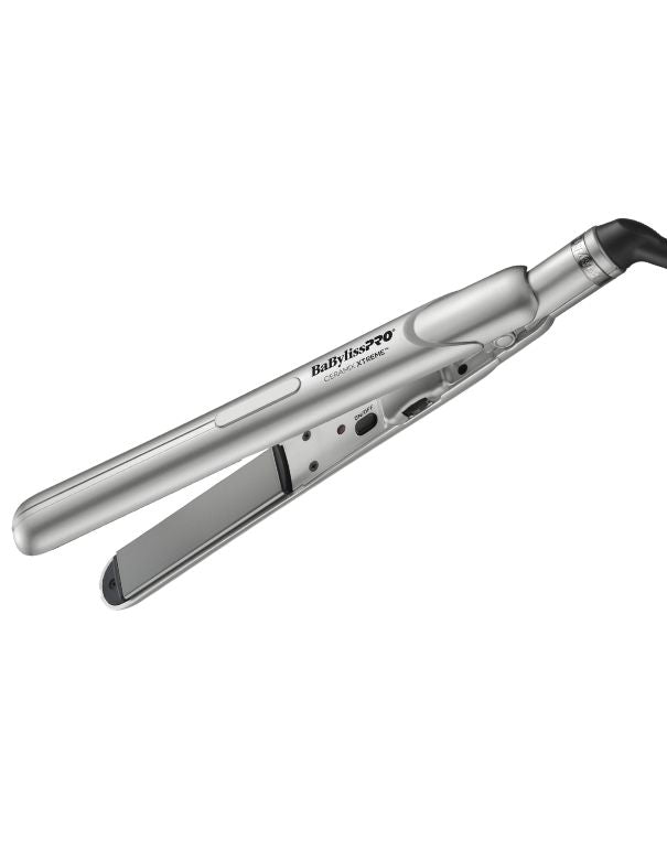 BaBylissPRO Ceramix Xtreme 1" Ceramic Flat Iron