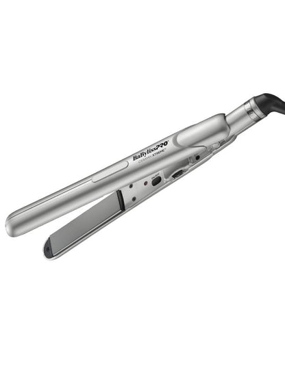 BaBylissPRO Ceramix Xtreme 1" Ceramic Flat Iron