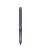 BaBylissPRO Nano Titanium PrecisionGrip Curling Iron 1-1/4