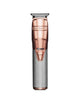 BabylissPro Metal Lithium ROSEFX Trimmer