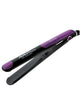 Avanti Ultra Ionic Nano Silver Tourmaline Flat Iron 1 - AV-GENC