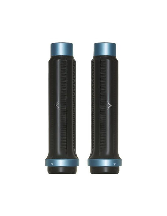 BaBylissPRO Nano Titanium STYLE/SWITCH 1-1/2 AIR CURLING ATTACHMENTS