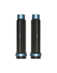 BaBylissPRO Nano Titanium STYLE/SWITCH 1-1/2 AIR CURLING ATTACHMENTS