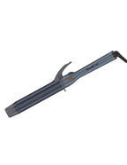BaBylissPRO Nano Titanium  PrecisionGrip Curling Iron 1-1/2