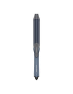 BaBylissPRO Nano Titanium  PrecisionGrip Curling Iron 1-1/2