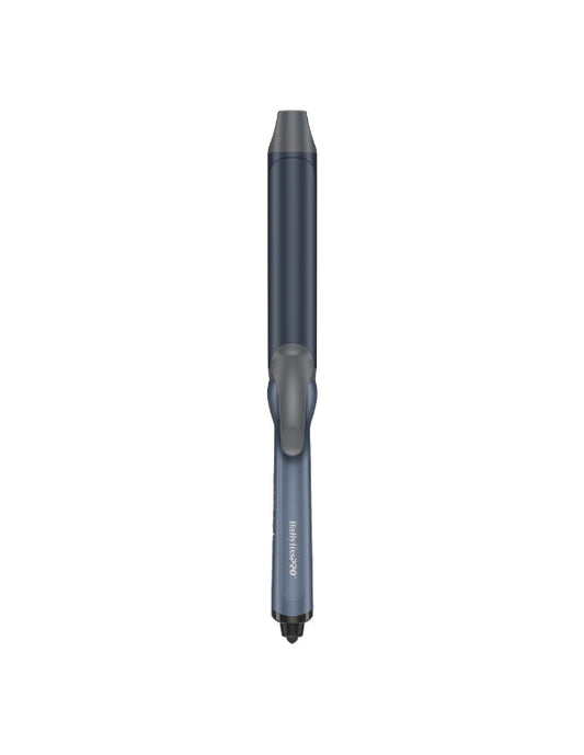 BaBylissPRO Nano Titanium  PrecisionGrip Curling Iron 1-1/2
