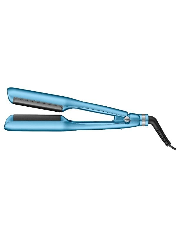 BaBylissPRO Nano Titanium Compact Ionic Deep Waver
