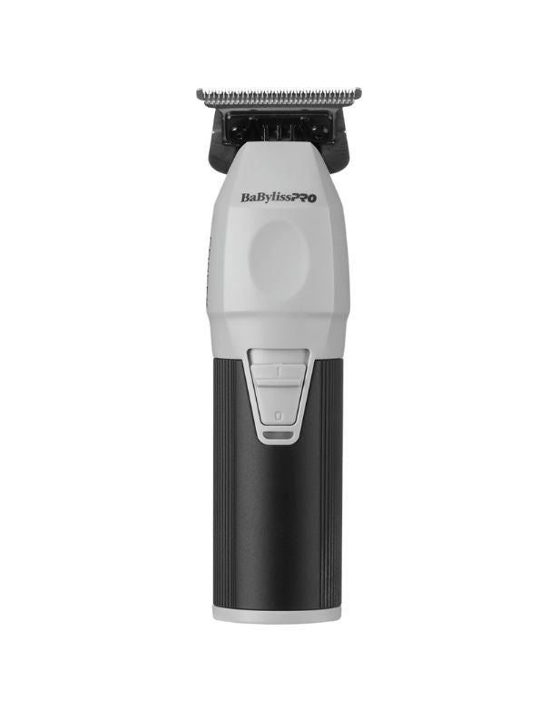 BaBylissPRO COREFX Professional-performance trimmer