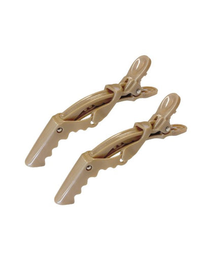 BaBylissPRO Nano-Titanium Detachable 3-in-1 Hot Air Brush & Dryer