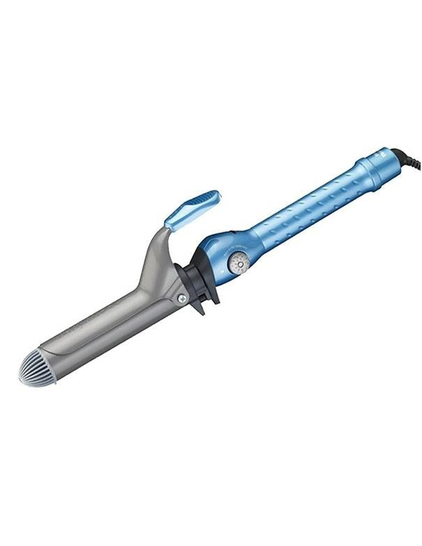 Fer à boucler sans clip BaByliss PRO 1-1-4 - BABNT5125CSC