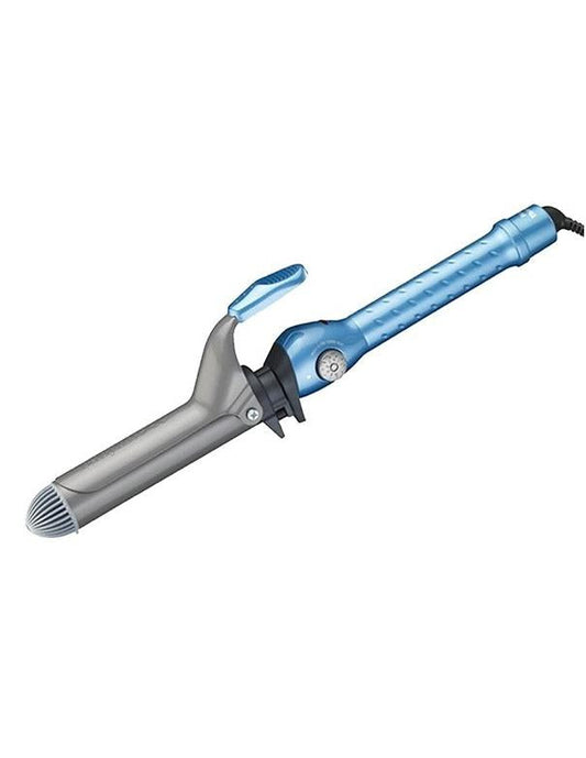 Fer à boucler sans clip BaByliss PRO 1-1-4 - BABNT5125CSC