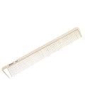 Dannyco Detangling Comb