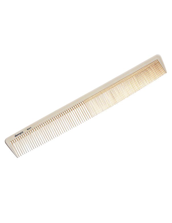 Dannyco Fine Tooth Comb