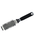Brosse thermique circulaire en céramique BabylissPro Large