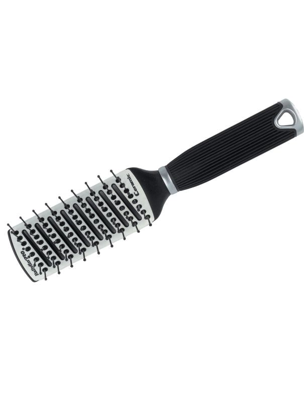 Brosse thermique en céramique BabylissPro Vent