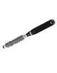 BaBylissPRO Circular Ceramic Thermal Brush Extra-Small
