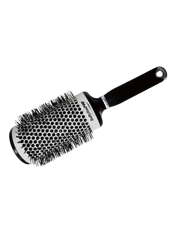 BaBylissPRO Circular Ceramic Thermal Brush XXL
