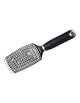 BaBylissPRO Ceramic Thermal Vent Brush Large