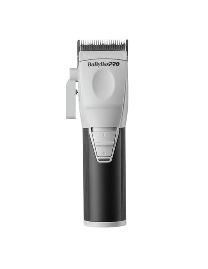 BaBylissPRO COREFX Professional-Performance Clipper