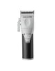 BaBylissPRO COREFX Professional-Performance Clipper