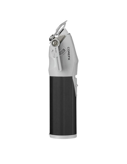 BaBylissPRO COREFX Professional-Performance Clipper