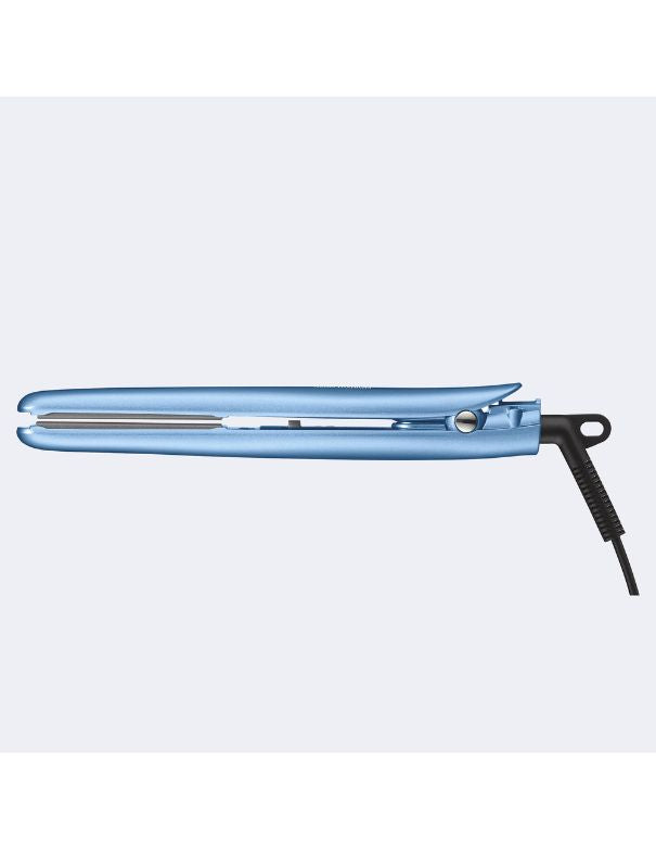 BaBylissPRO Nano Titanium Mini Flat Iron - 3/4