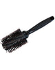 Brosse ronde spirale en céramique BabylissPro 38 mm