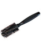 Brosse ronde spirale en céramique BabylissPro 22 mm
