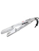 BaBylissPRO Caiman Titanium Flat Iron 1-3/8"