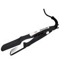 Fer à lisser BaByliss PRO Caiman Nano Titanium Wet-Dry 1-3-8 - BABCAIMANWDC