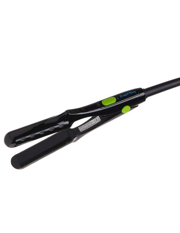 Avanti Mini Flat Iron