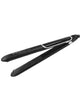 Avanti Ultra Titanium Flat Iron 1 - AVTG1C