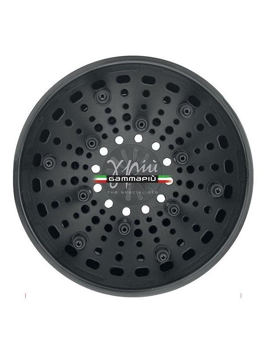 Gamma Pi Diffuser GPDIFFC