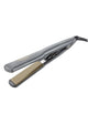 Avanti Titanium Flat Iron 1-1-4 - ATP2C