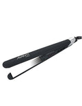 Avanti Titanium Flat Iron 1 - AVCRM3C