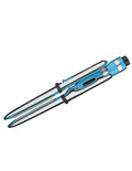 Fer à lisser BaByliss PRO Optima 2000 Mini 3-4 - BABSS2000C