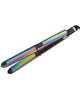 BaBylissPRO Nano Titanium Optima 1” Stainless Steel Flat Iron