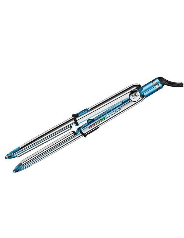 BaBylissPRO Optima 3000 Flat Iron 1.25 Inch