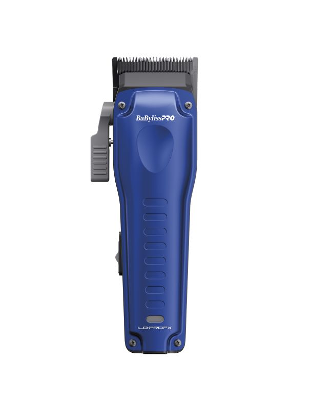 BaBylissPRO LO-PROFX Compact Series Clipper