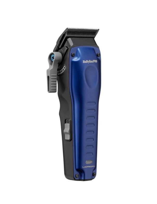 BaBylissPRO LO-PROFX Compact Series Clipper