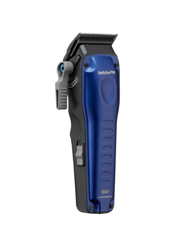 BaBylissPRO LO-PROFX Compact Series Clipper