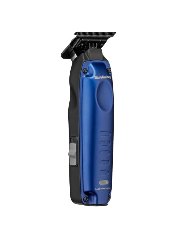 BaBylissPRO LO-PROFX Compact Series Trimmer