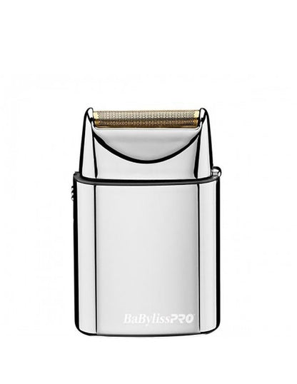 Rasoir sans fil à grille métallique BaByliss PRO - FXFS1
